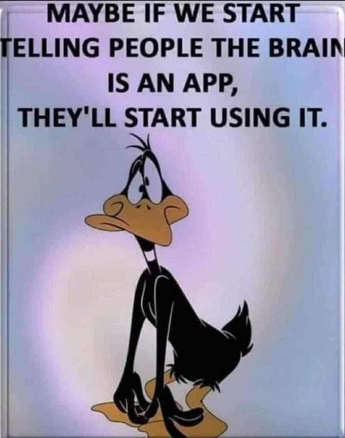 1757144399692.png