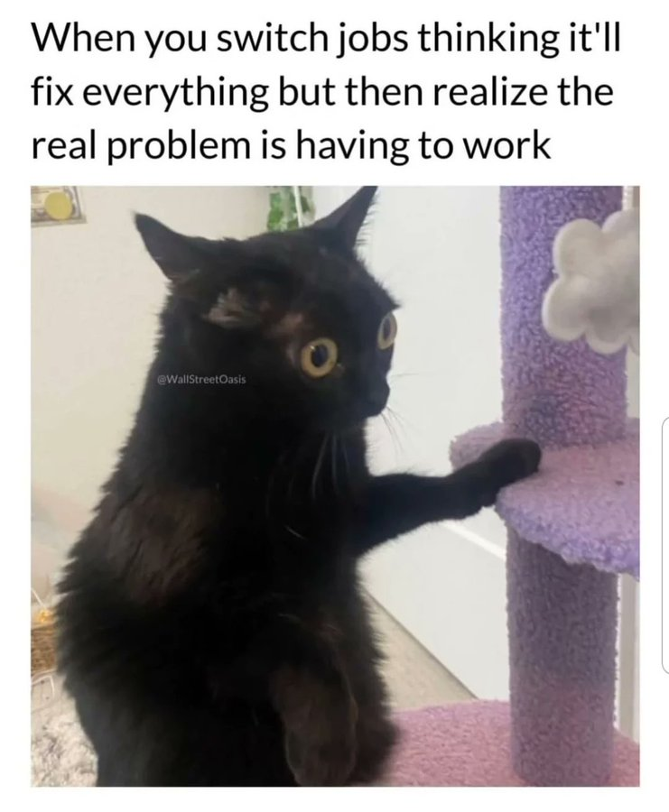 1757144512438.png