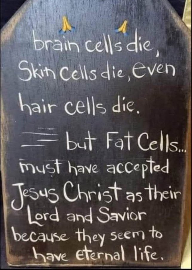 1757192119044.png