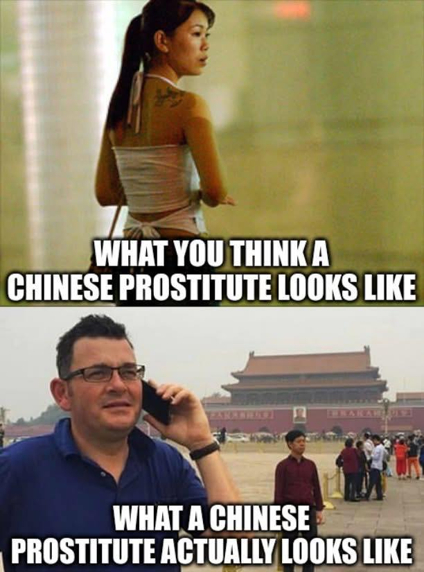 1757255600468.png
