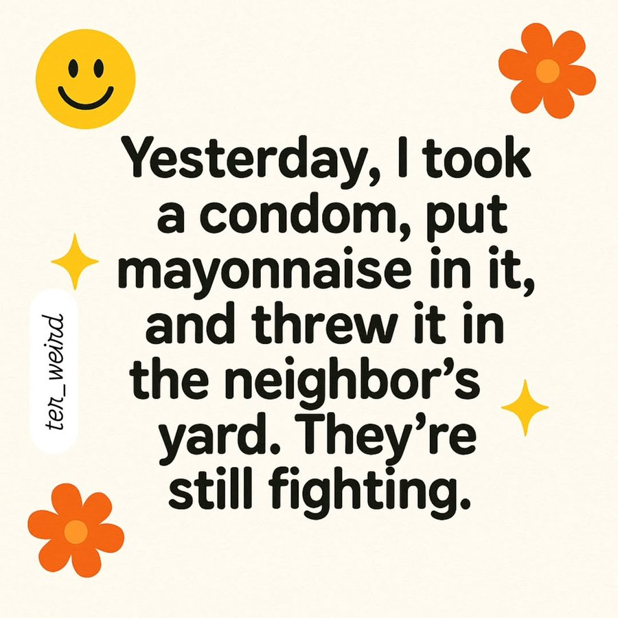 1758402273123.png