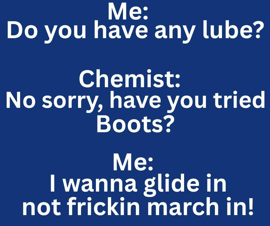 1758403133233.png