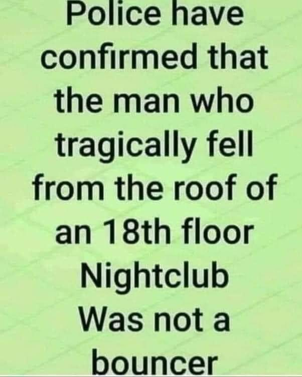 1758480123059.png