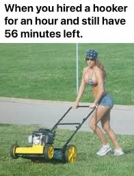 1758691540779.png