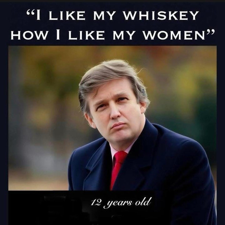 1759008006834.png