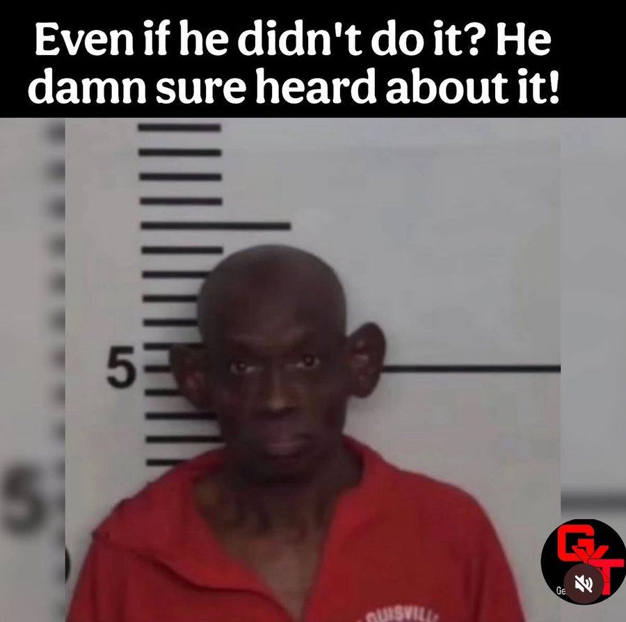 1759166125207.png