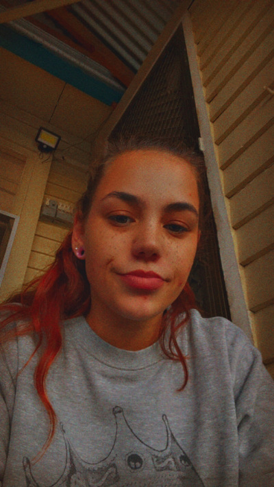 1759263166040.png
