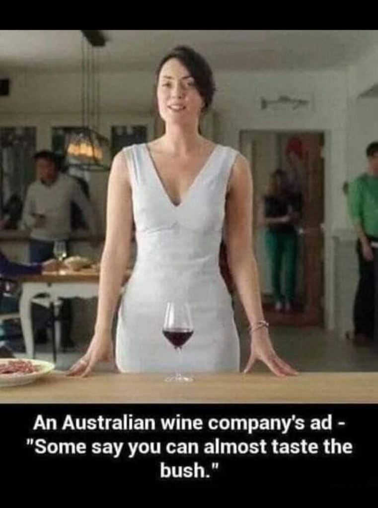 1759325257376.png