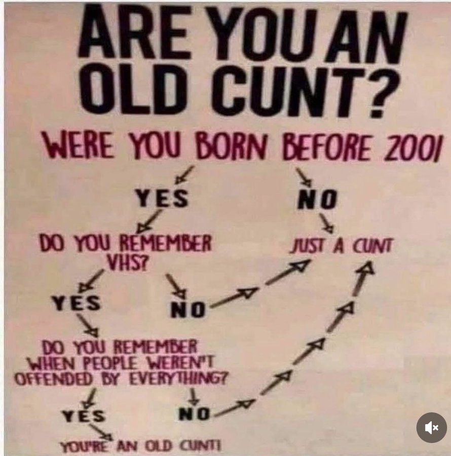 1759486427868.png