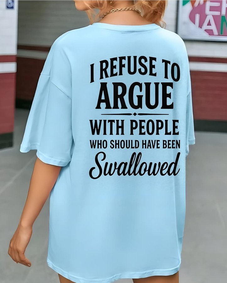 1759520994723.png