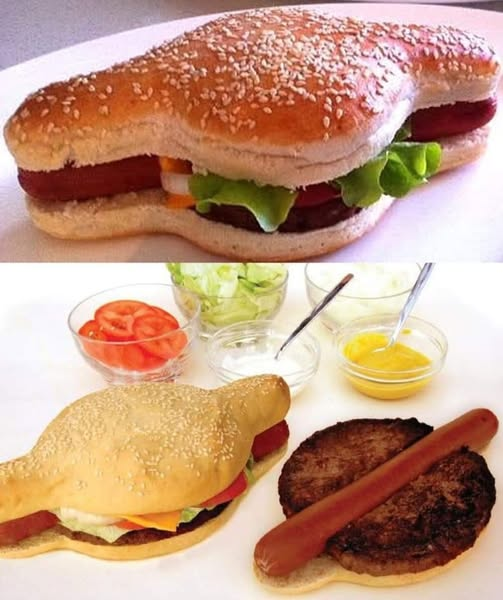 1759822083382.png