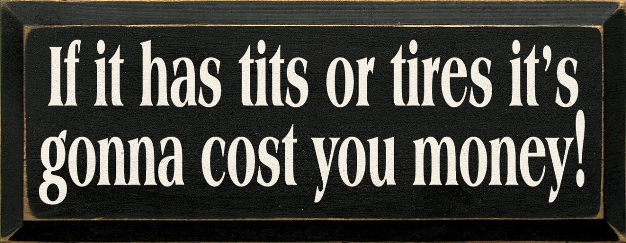 1759912989102.png