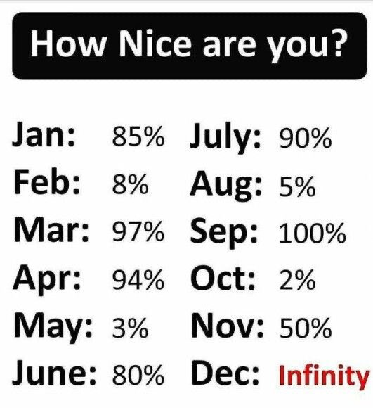 1760169035882.png