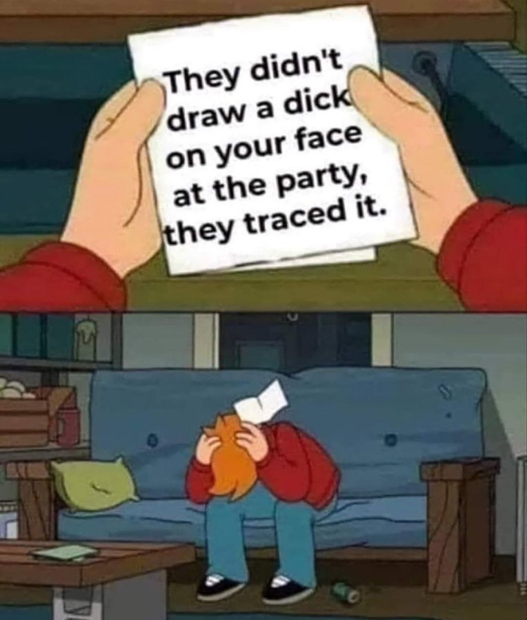 1760197053954.png