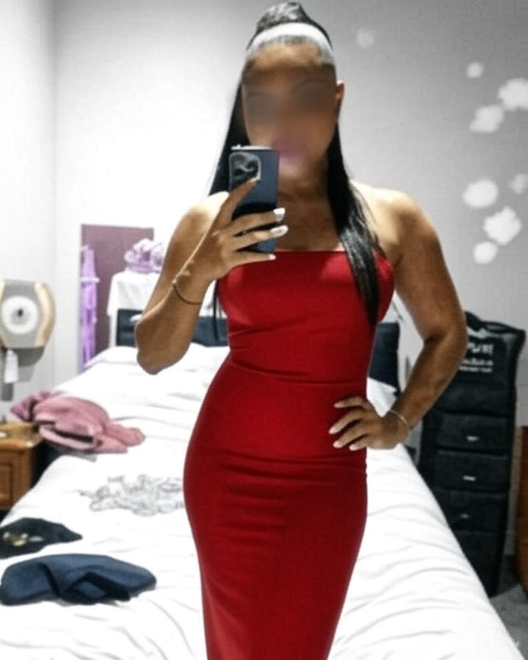 1760422421296.png
