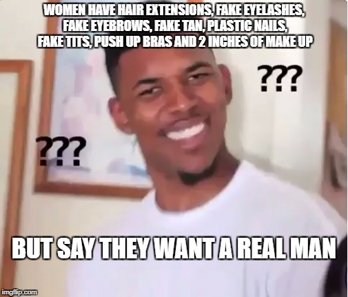 1760677218319.png