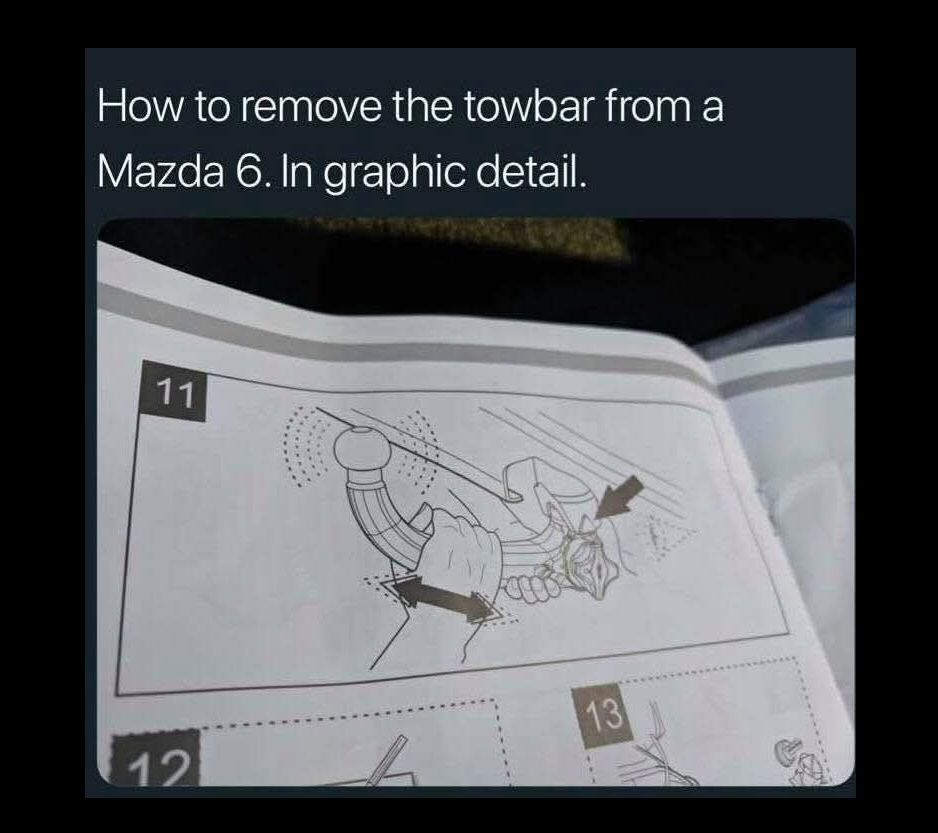 1760682745105.png