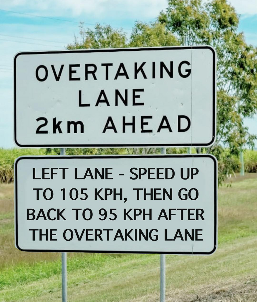 1760682864640.png