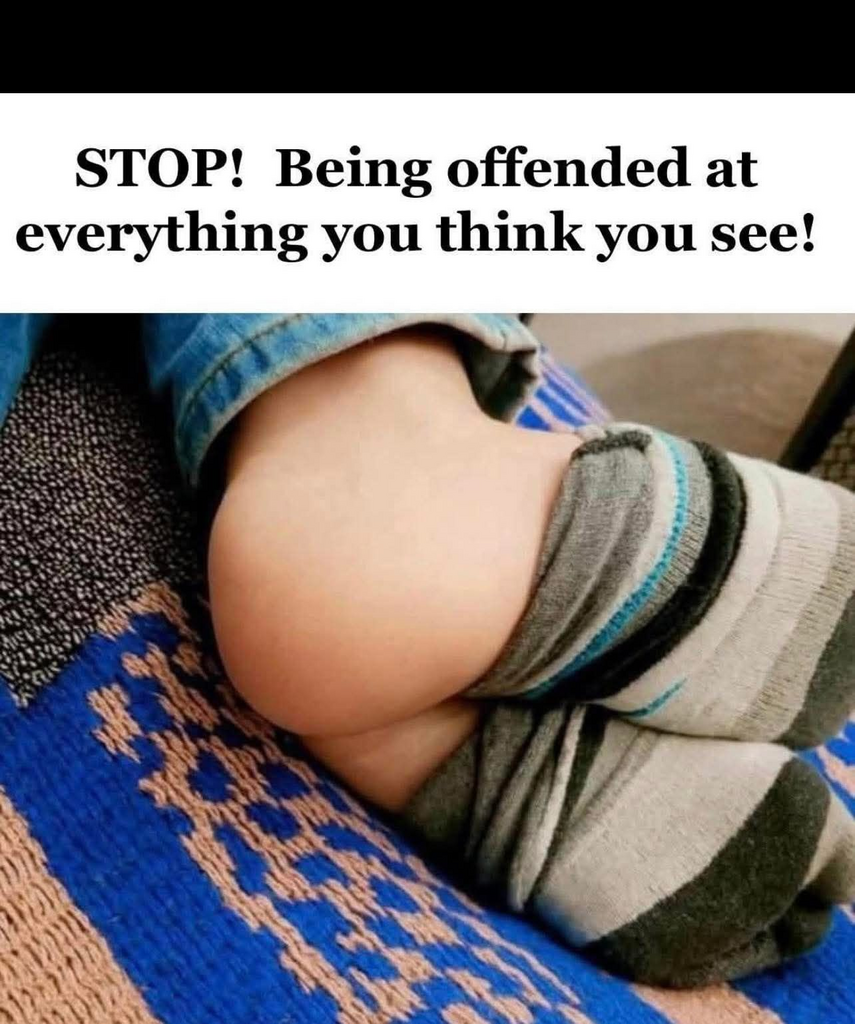1760789598758.png