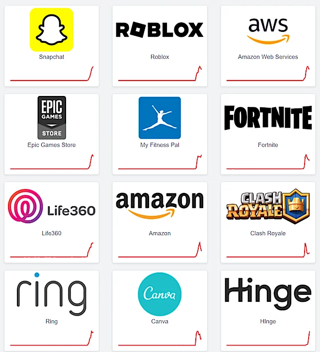 1760954731476.png