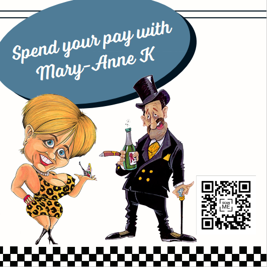 1761733208578.png 1761733208578.png