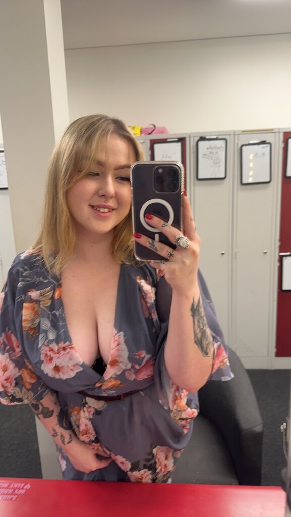 176A6F06-8A14-4095-B6FA-798B525FA5C5.jpeg