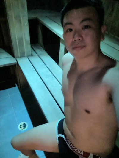 M4M Adelaide Male Escort