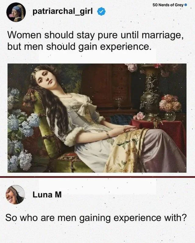 1778058884070.png