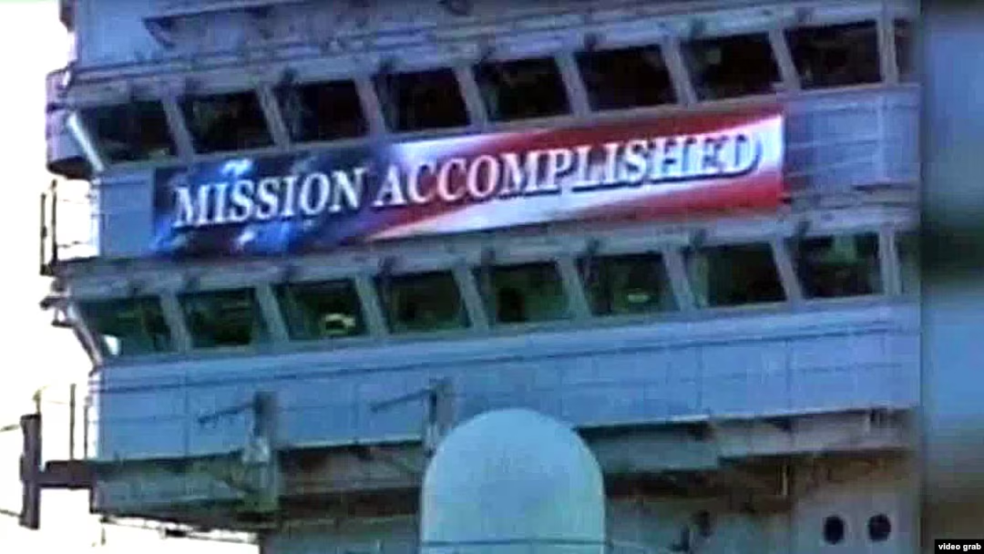 1778506335509.png