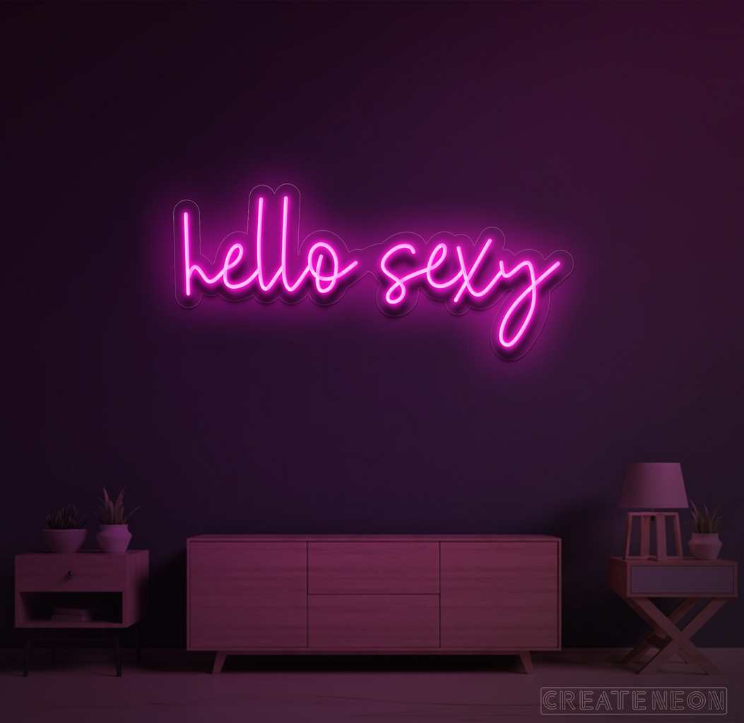 1778782756648.png