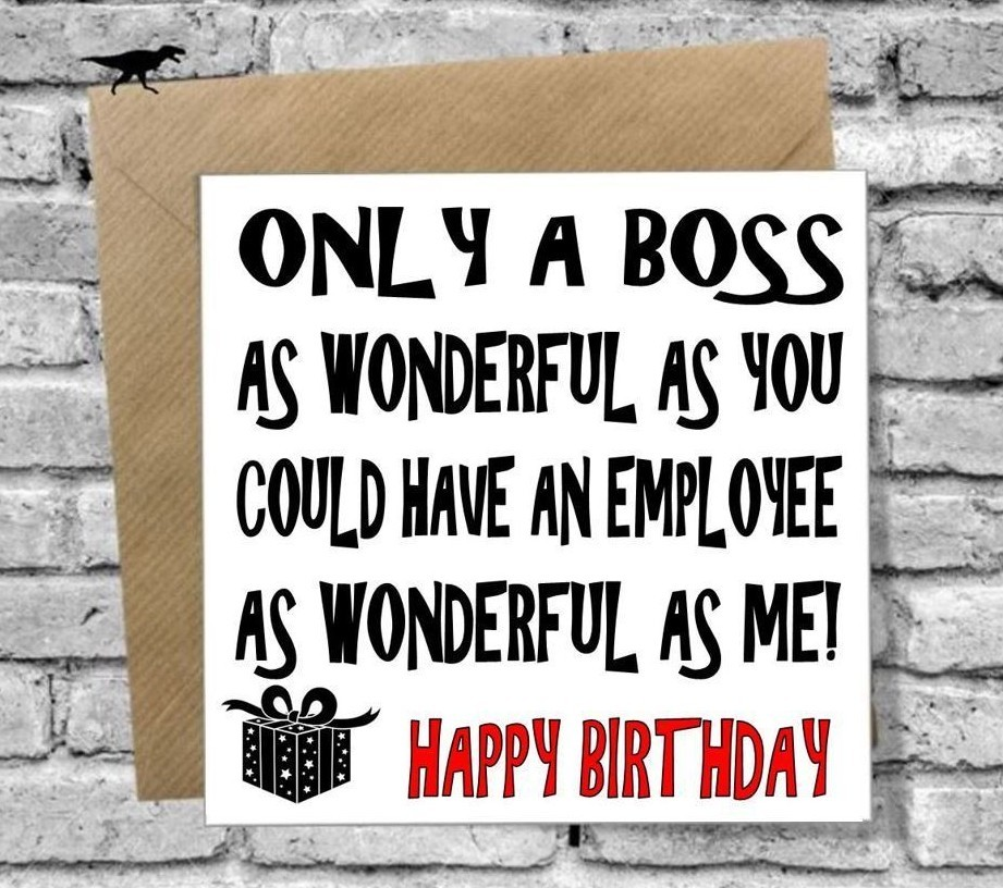 happy birthday Mary Anne Langtrees VIP Perth