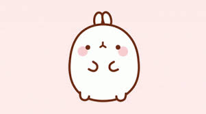 Hi Wave GIF - Hi Wave Hello - Discover ...