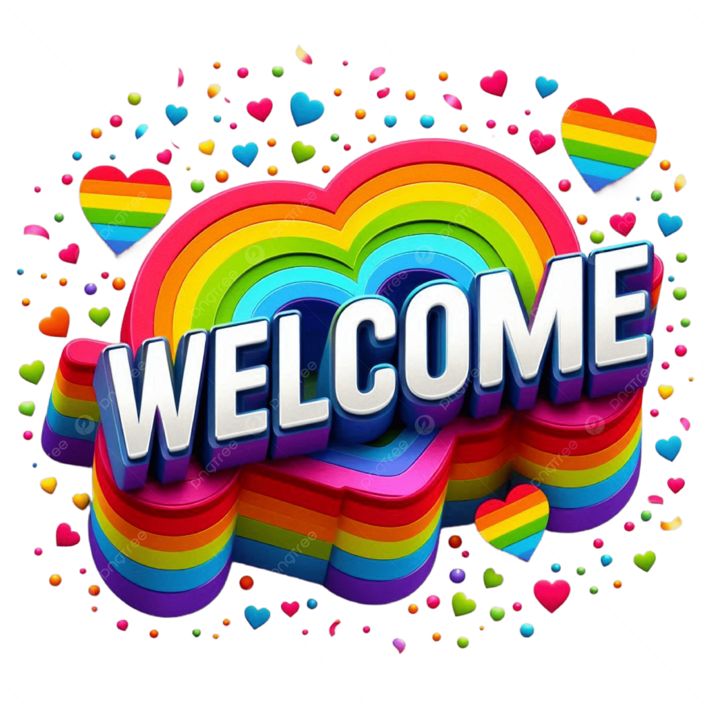 welcome on board template_Talkinsex.com