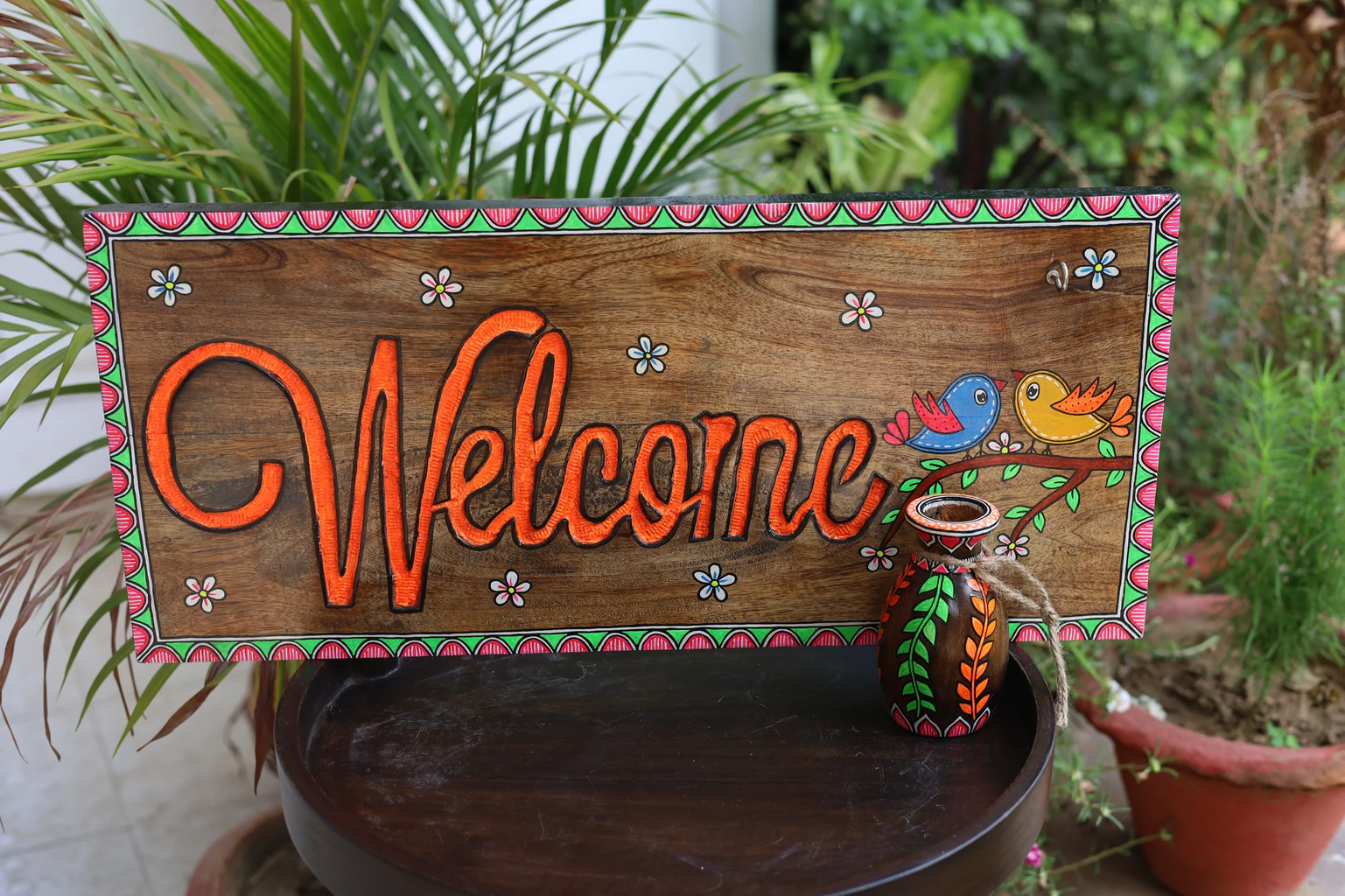 Welcome Template_Talkinsex.com