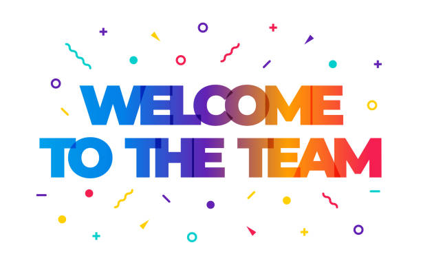 Welcome to the team_Talkinsex.com