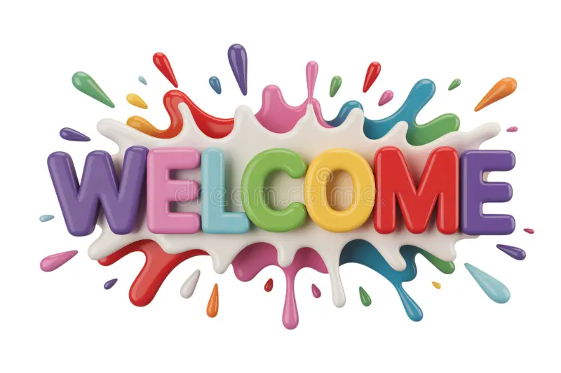 Welcome Template_Talkinsex.com