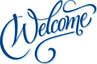 Welcome Template_Talkinsex.com