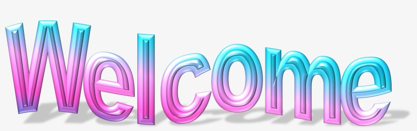 Welcome Template_Talkinsex.com