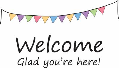 WElcome template-Talkinsex.com