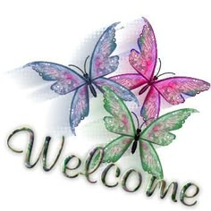 Welcome Template_Talkinsex.com