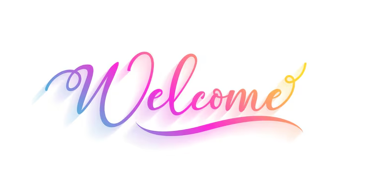 Welcome Template_Talkinsex.com