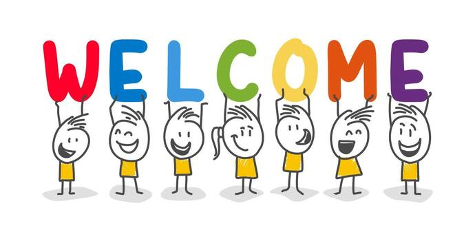 Welcome Template_Talkinsex.com