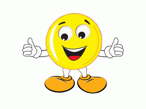 Smily emoji_Talkinsex.com