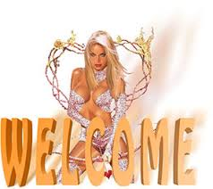 Welcome tag | Talkinsex