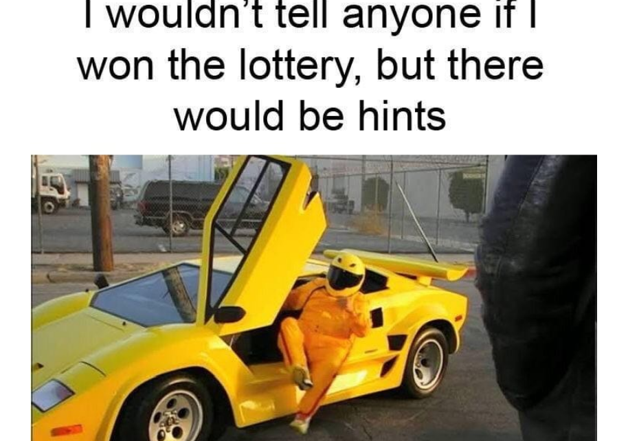 1783651873287.png