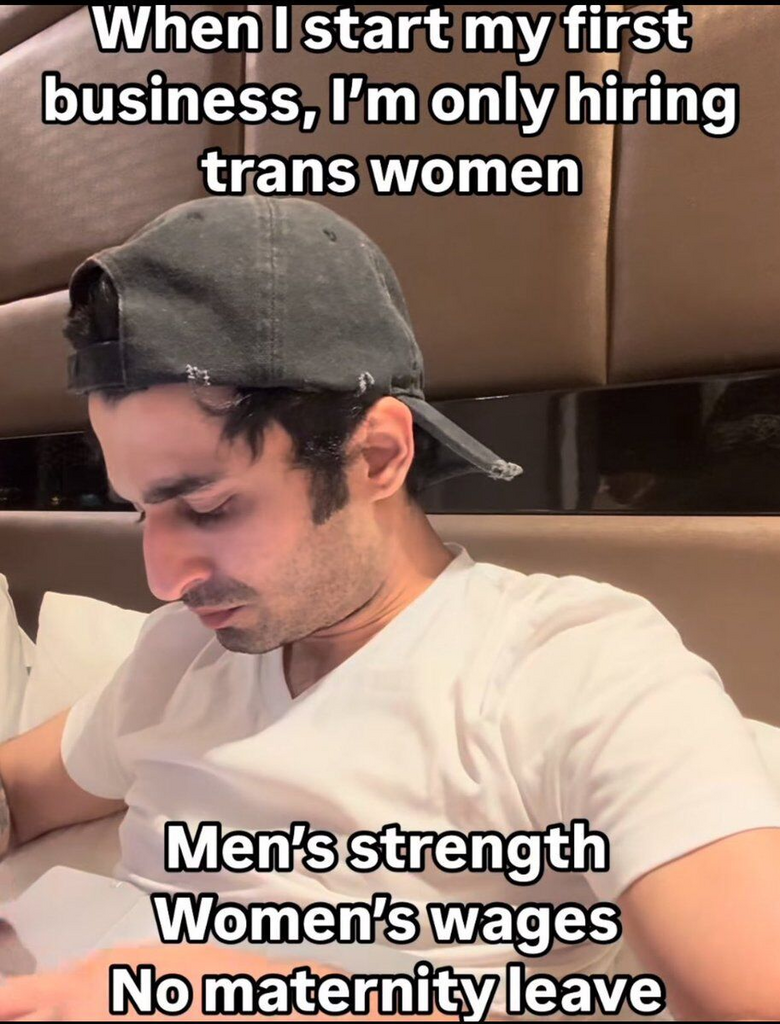 1785241758449.png