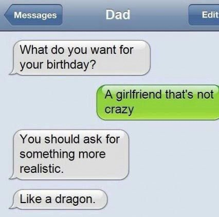 1785721069626.png