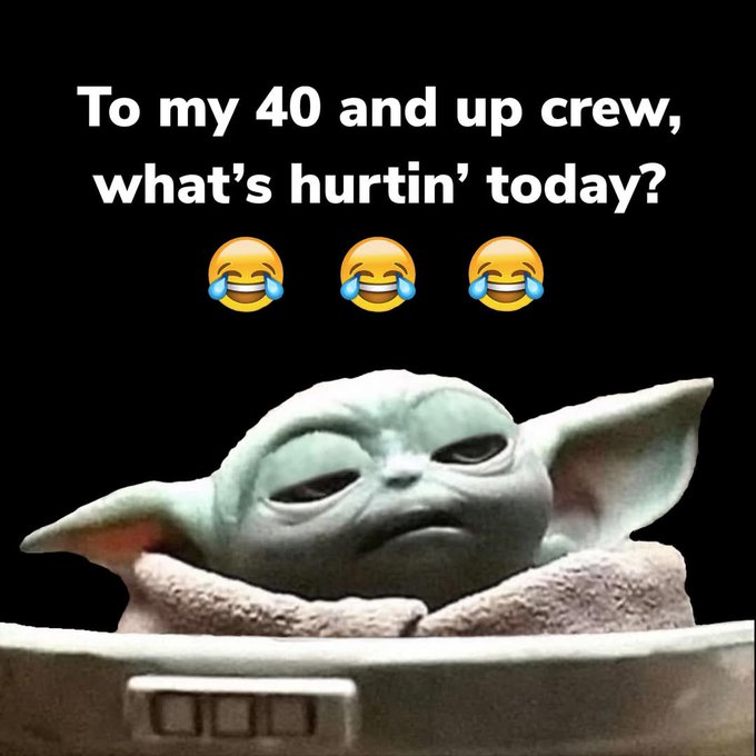 1785730154721.png
