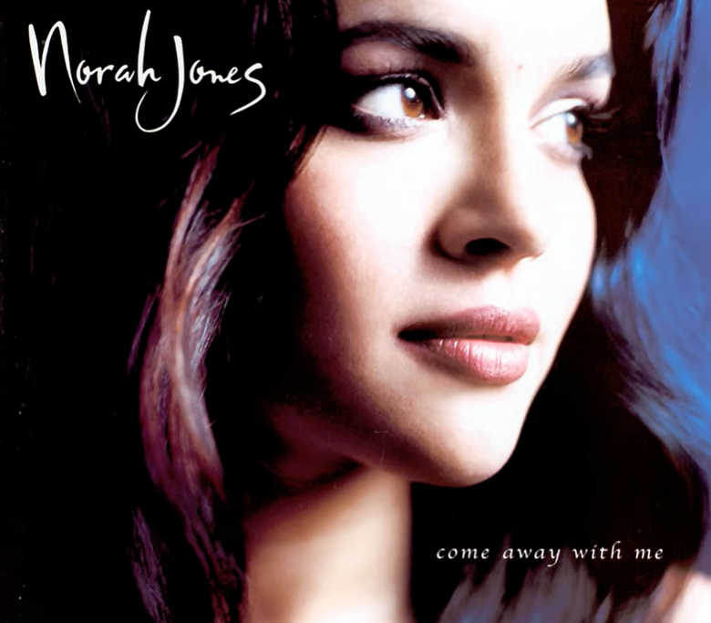 Norah Jones | Sexy lady | Talkinsex.com