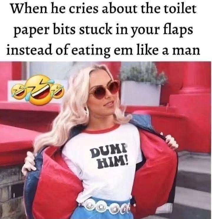 1786342251395.png